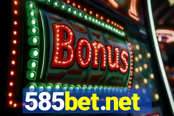 585bet.net