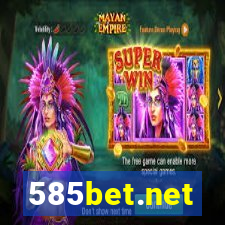 585bet.net