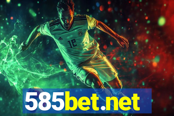585bet.net