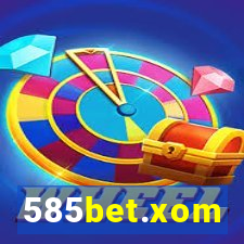 585bet.xom