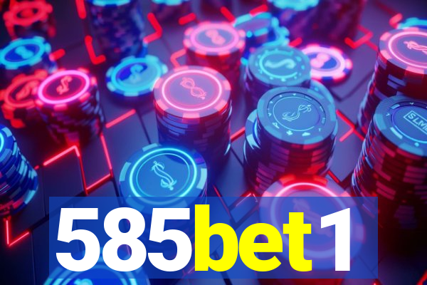 585bet1