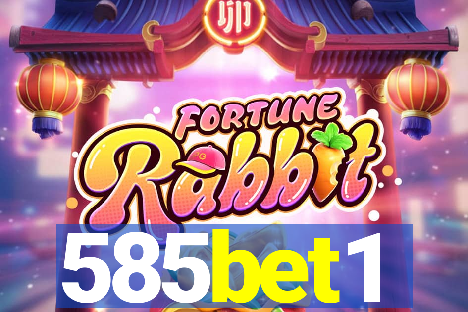585bet1