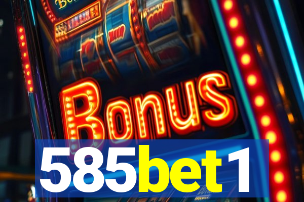 585bet1