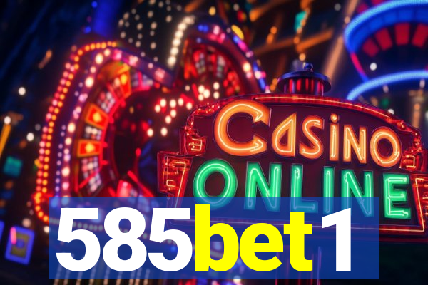 585bet1