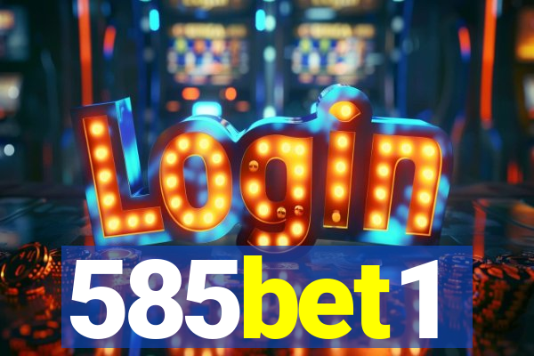 585bet1