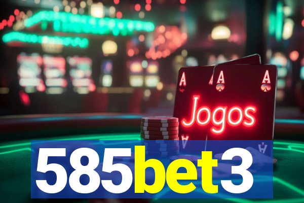 585bet3