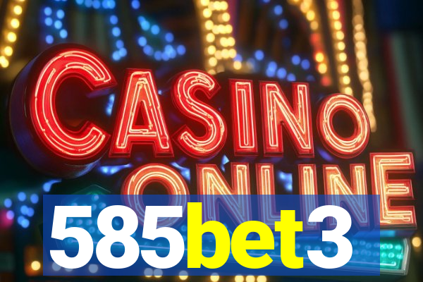 585bet3