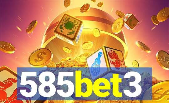 585bet3