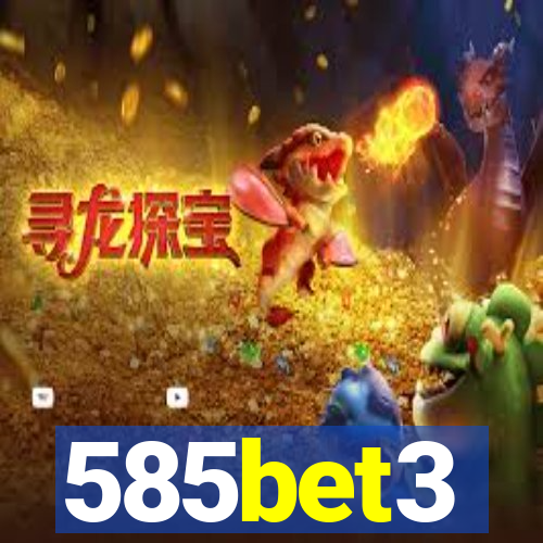 585bet3