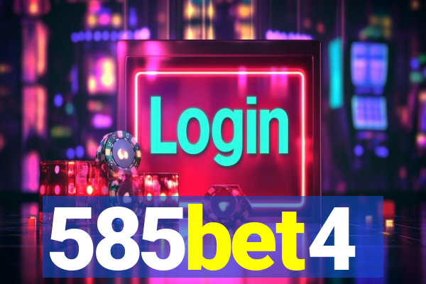 585bet4