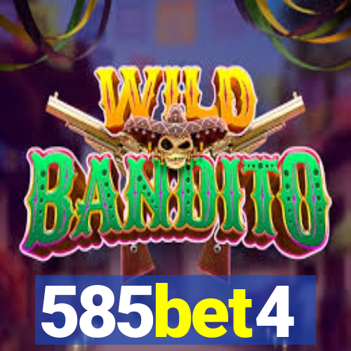 585bet4