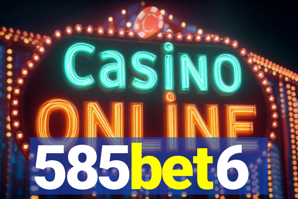 585bet6