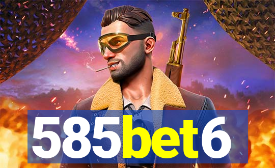 585bet6