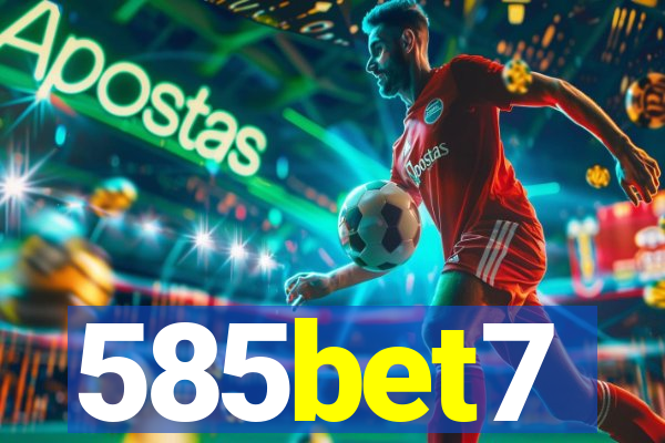 585bet7