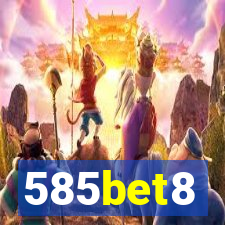585bet8