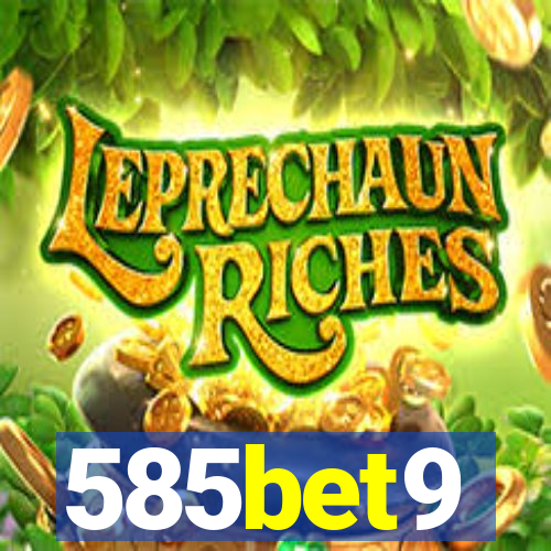 585bet9
