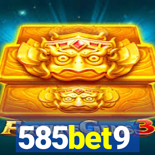 585bet9