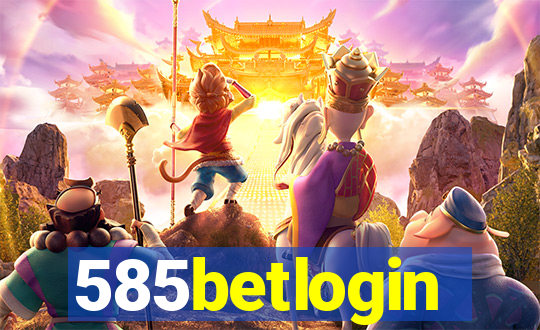 585betlogin