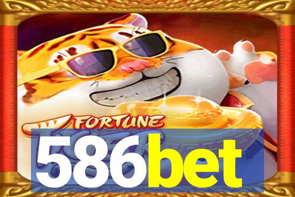 586bet