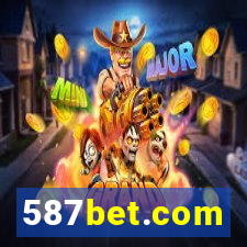 587bet.com