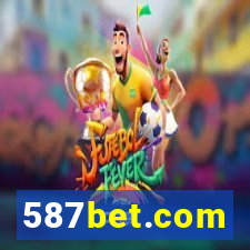 587bet.com