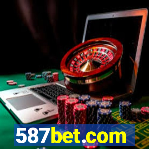 587bet.com