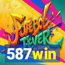 587win