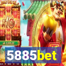 5885bet