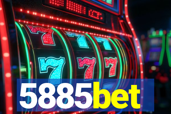 5885bet