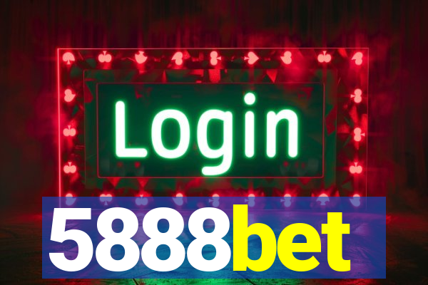 5888bet