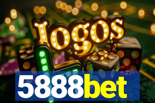 5888bet
