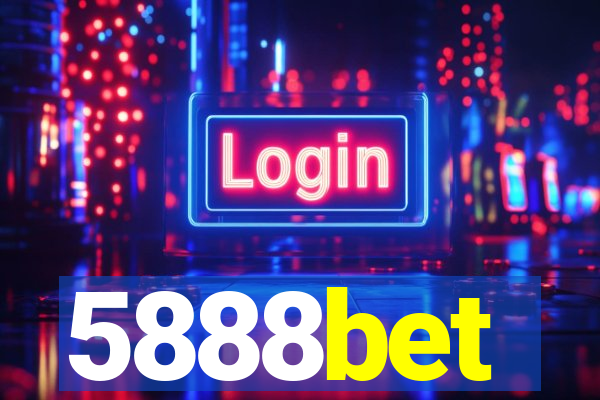5888bet