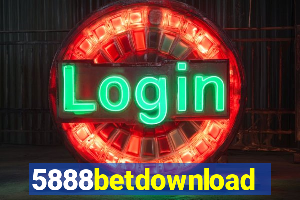 5888betdownload