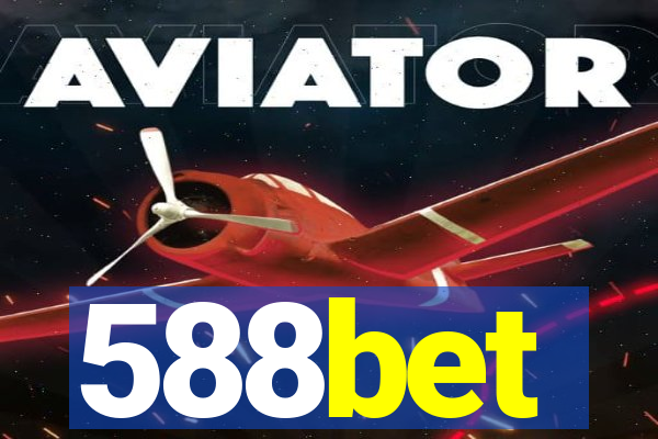 588bet