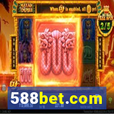 588bet.com