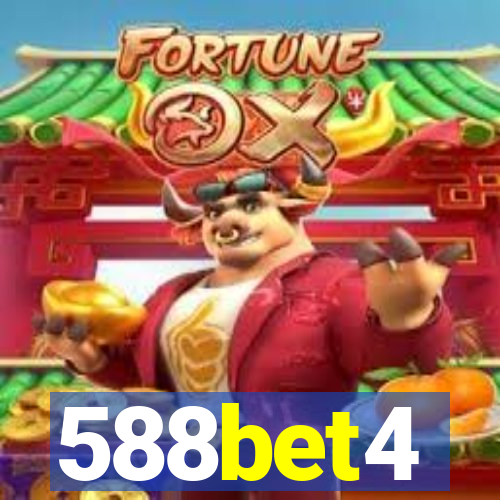 588bet4