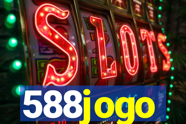 588jogo