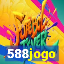 588jogo
