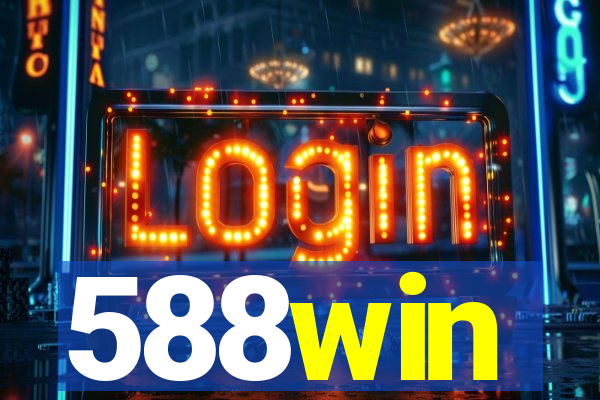 588win