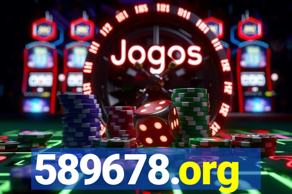 589678.org