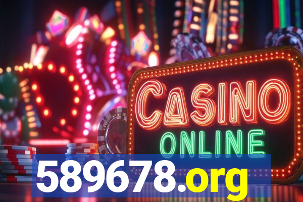 589678.org