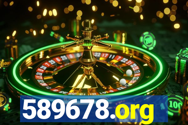 589678.org