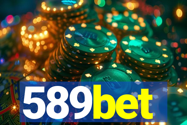 589bet
