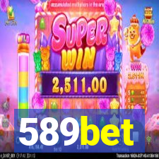 589bet