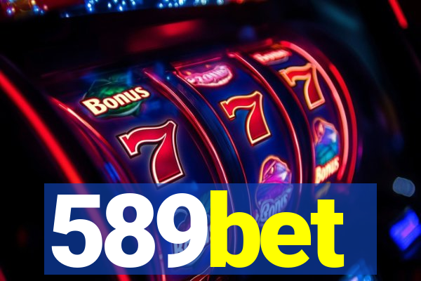 589bet