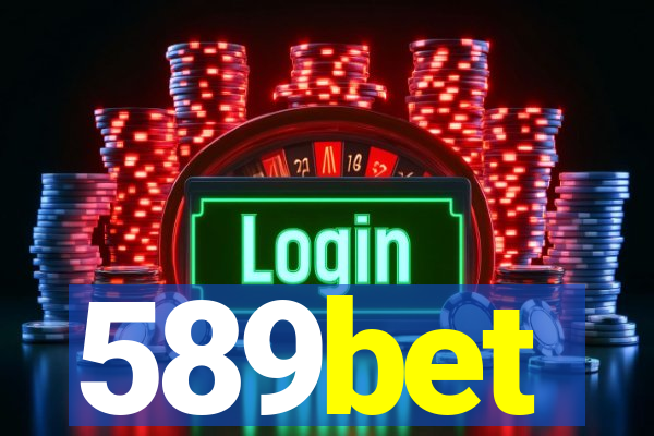 589bet