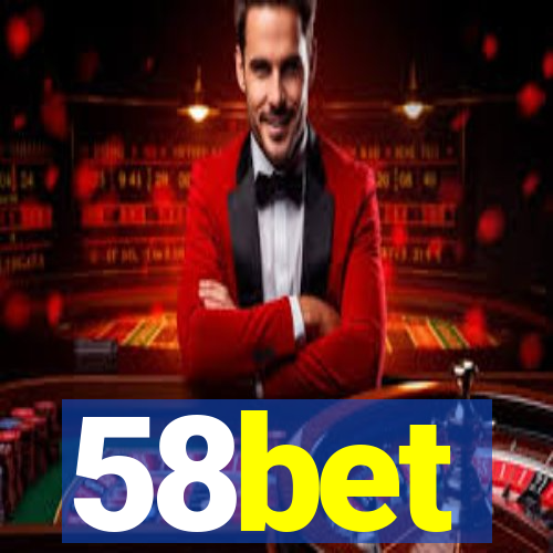 58bet