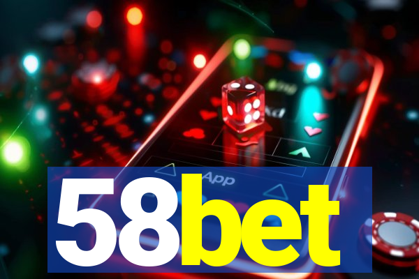 58bet