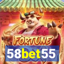 58bet55