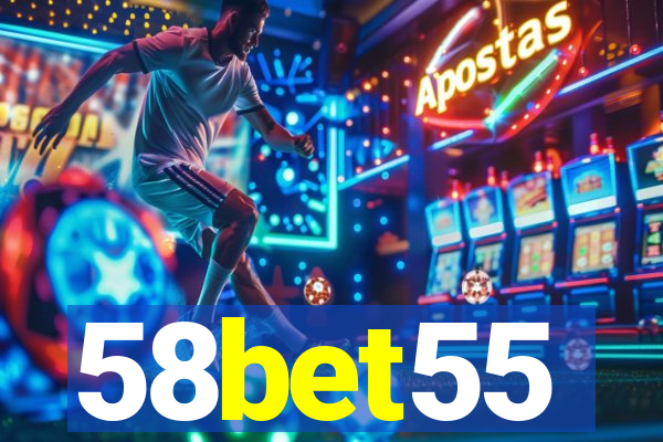 58bet55
